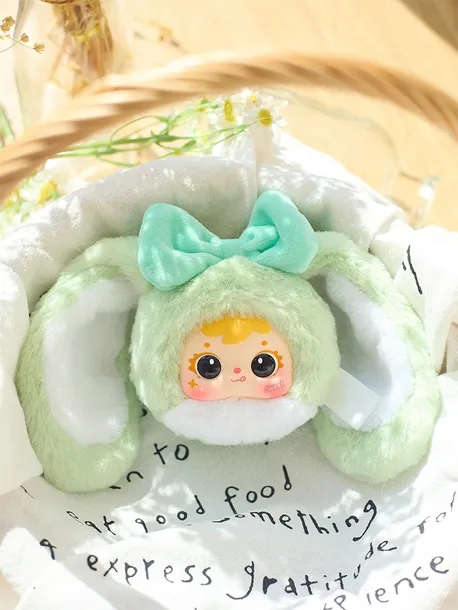 brelok-pluszak-blind-box-small-rabbit-kod-producenta-6936692732698