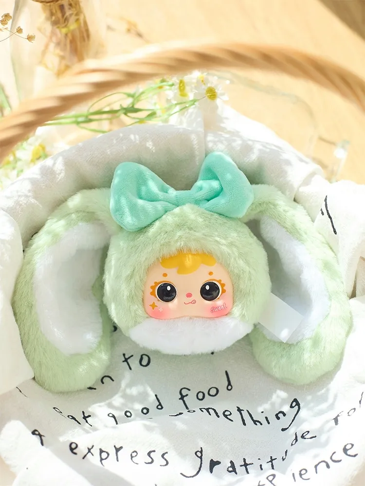 brelok-pluszak-blind-box-small-rabbit