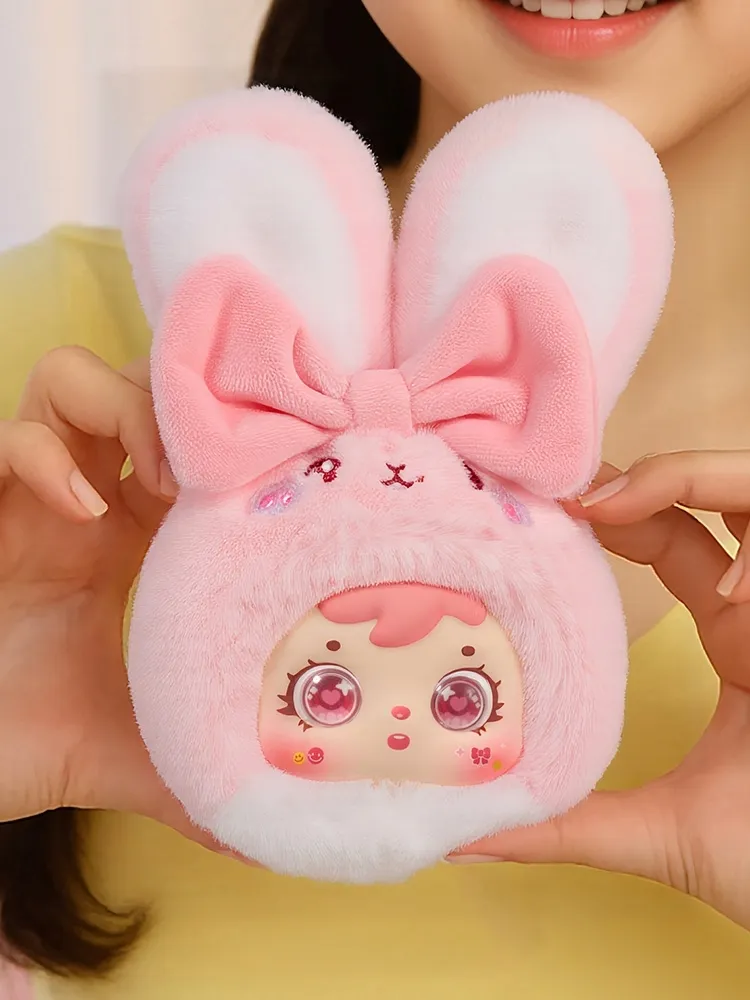 brelok-pluszak-blind-box-small-rabbit