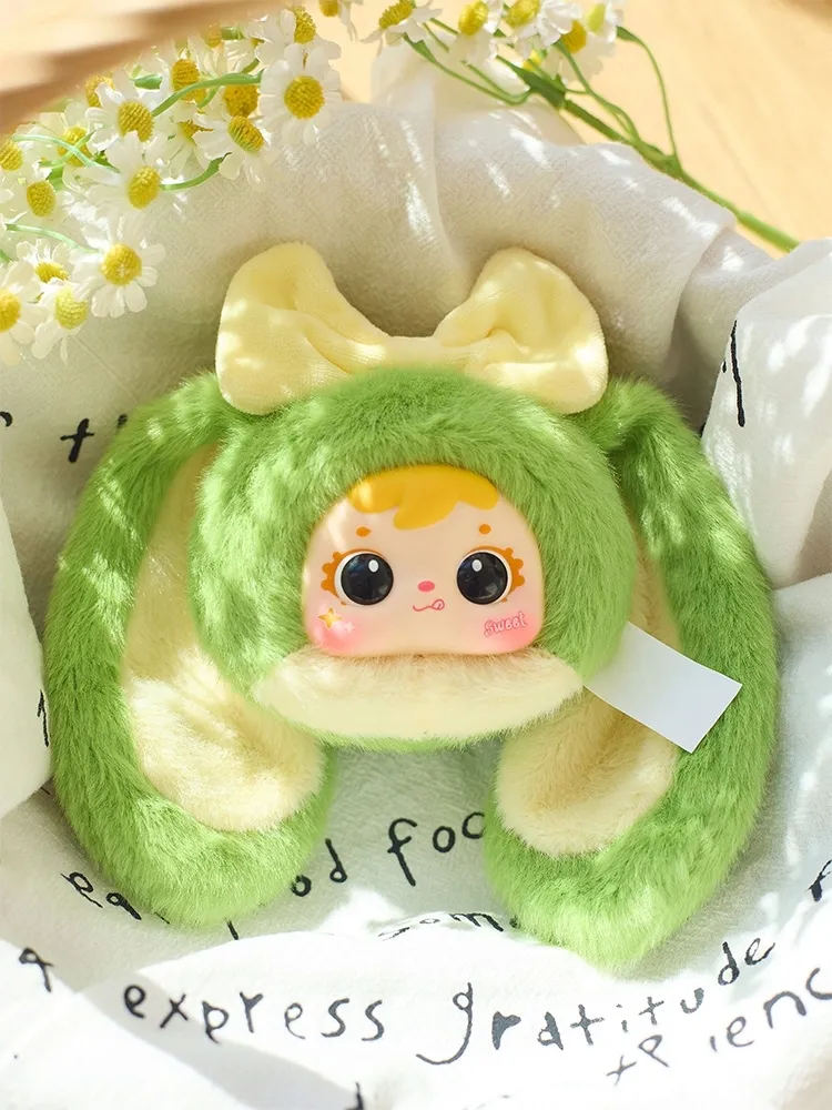 brelok-pluszak-blind-box-small-rabbit