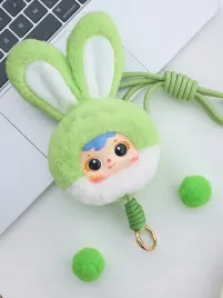 smycz-do-telefonu-pluszak-blind-box-cute-pet-paradise