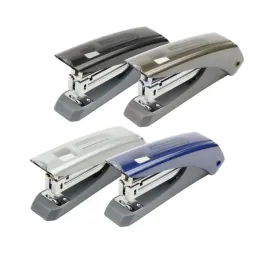 zszywacz-brilliant-24-626-6-25-kartek-mandg