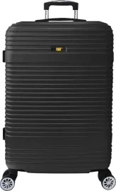 walizka-duza-cat-caterpillar-alexa-77cm-czarna