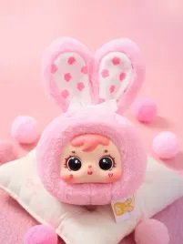 brelok-pluszak-blind-box-small-animal