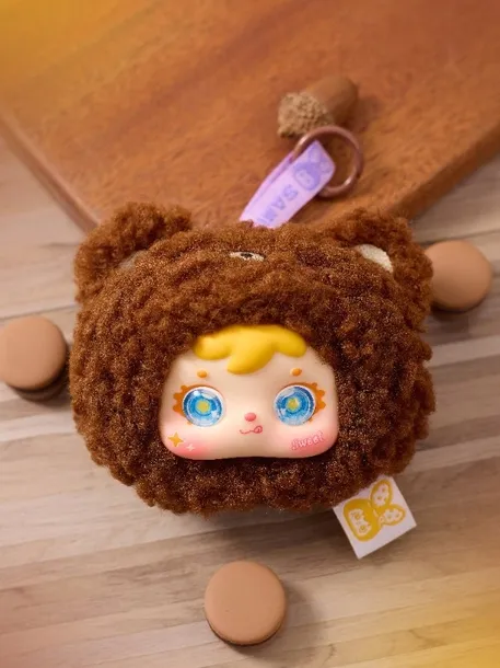 brelok-pluszak-blind-box-small-animal-marka-1001