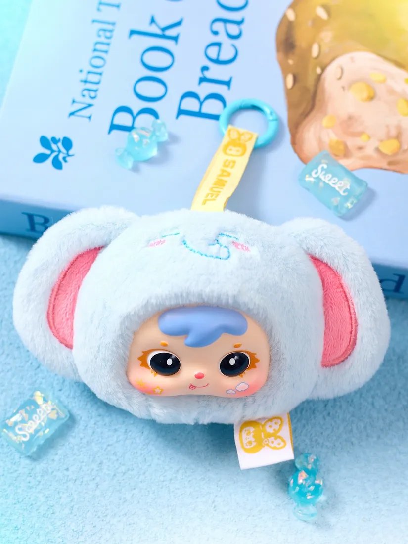 brelok-pluszak-blind-box-small-animal