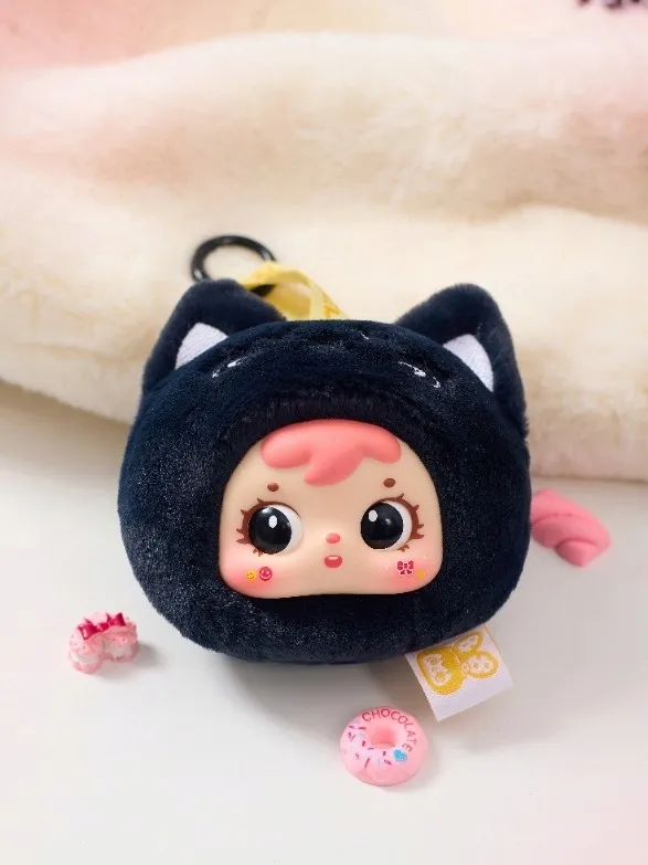 brelok-pluszak-blind-box-small-animal