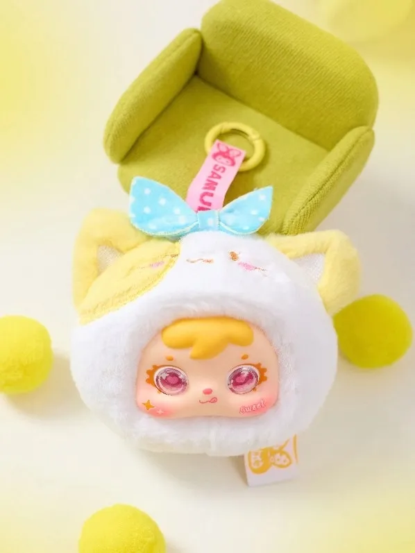 brelok-pluszak-blind-box-small-animal