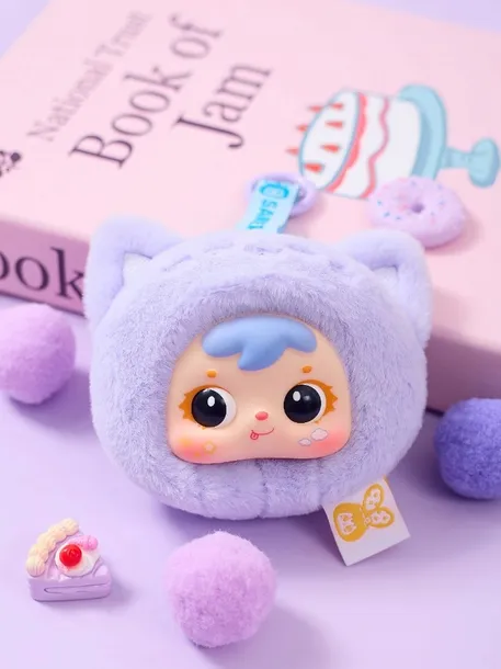 brelok-pluszak-blind-box-small-animal-rodzaj-produktu-zwierze