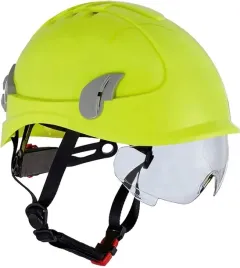 kask-budowlany-z-4-punkowym-paskiem-i-okularami
