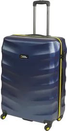 walizka-duza-national-geographic-arete-76cm-granatowa