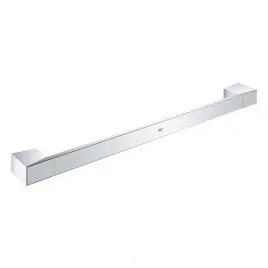 grohe-uchwyt-do-wanny-wieszak-na-recznik-60-cm-selection-cube-40807000
