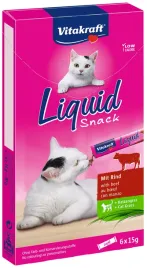 vitakraft-cat-liquid-snack-wolowina-6x15g