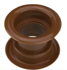 tulejka-wentylacyjna-okragla-40-mm-wisnia