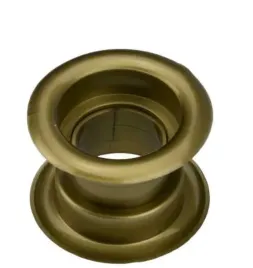 tulejka-wentylacyjna-okragla-40-mm-patyna-met-gal