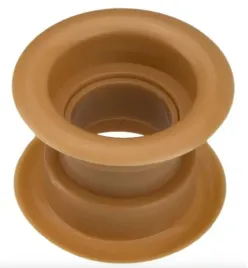 tulejka-wentylacyjna-okragla-40-mm-olcha-met-gal
