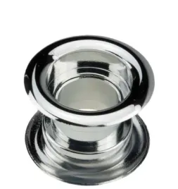 tulejka-wentylacyjna-metalizowana-g2-40-mm-met-gal