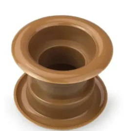 tulejka-wentylacyjna-okragla-dab-40-mm-met-gal