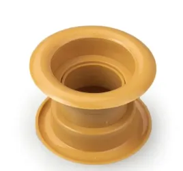 tulejka-wentylacyjna-okragla-bezowa-40-mm-met-gal