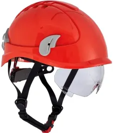 kask-budowlany-z-4-punkowym-paskiem-i-okularami