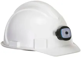 latarka-magnetyczna-led-na-kask-helm-budowlany