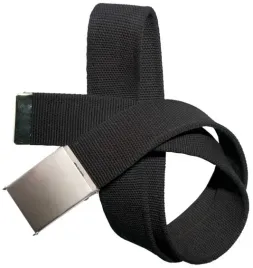 pasek-do-spodni-parciany-metalowa-klamra-135-cm