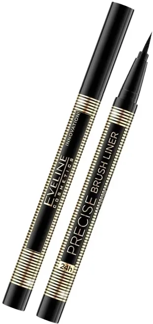 eveline-eyeliner-black-precise-brush-liner-czarny