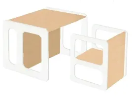 stolik-z-krzeslem-skladany-cozivolife-bezowy-tf6912-w-wielofunkcyjny-solidn