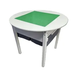 stolik-do-klockow-2w1-bdmu-kids-tf13069-solidna-konstrukcja-bezpieczny