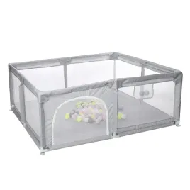 kojec-dla-dzieci-plac-zabaw-120x120-cm-bezpieczny-material-oxford-solidn