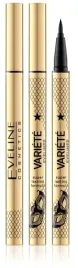 eveline-variete-eyeliner-wodoodporny-pisak-czarny