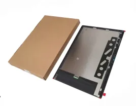 oryginalny-wyswietlacz-lcd-samsung-tab-a8-2021-105-lte-wifi-x205-x200