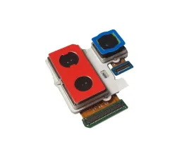 oryginalna-kamera-tylna-samsung-n770-galaxy-note-10-lite-gh96-13462a