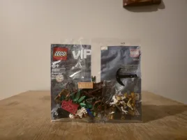 lego-vip-40515-piraci-i-skarby-saszetka-z-klockami