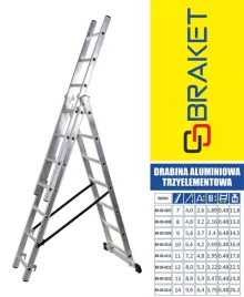 drabina-aluminiowa-3-elementowa-640cm-11-11-11-szczebli-br-00-4211