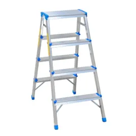 drabina-aluminiowa-dwustronna-90cm-3-stopnie-podest-dr8003