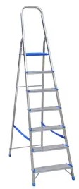 drabina-aluminiowa-wolnostojaca-226cm-6-stopni-podest-dr1106