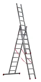 drabina-trzyelementowa-3x10-szczebli-ak300-3-dr-ak300-3