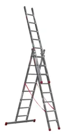 drabina-trzyelementowa-3x8-szczebli-ak250-3-dr-ak250-3