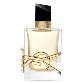 yves-saint-laurent-libre-woda-perfumowana-90-ml