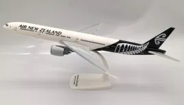model-samolotu-boeing-b777-300er-air-new-zealand-ppc