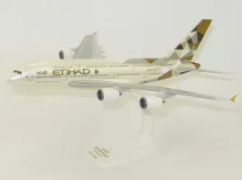 model-samolotu-airbus-a380-etihad-1-250