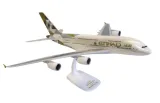 model-samolotu-airbus-a380-etihad-1-250-stan-nowy