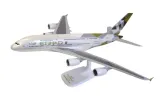 model-samolotu-airbus-a380-etihad-1-250-stan-nowy