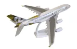 model-samolotu-airbus-a380-etihad-1-250-stan-nowy