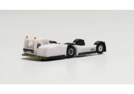 ciagnik-samolotowy-goldhofer-ast-2-1-200-herpa