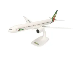 model-samolotu-boeing-b777-300er-alitalia-1-200