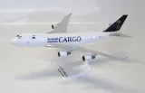model-samolotu-boeing-b747-400f-saudia-cargo-1-250-stan-nowy