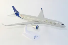 model-samolotu-airbus-a350-900-sas-scandinavian-1-200