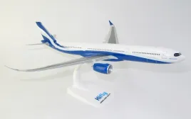 model-samolotu-airbus-a330-900neo-hifly-1-200-ppc